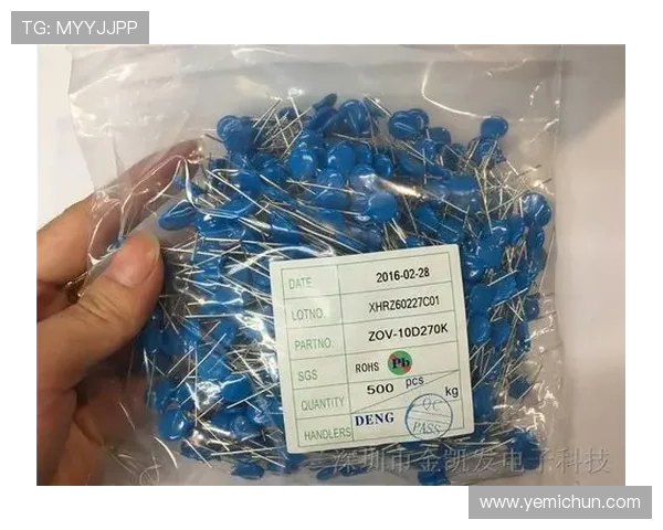 凯发娱乐手机官方地址官方入口大全，提供安全可靠的登录方式与最新游戏资讯