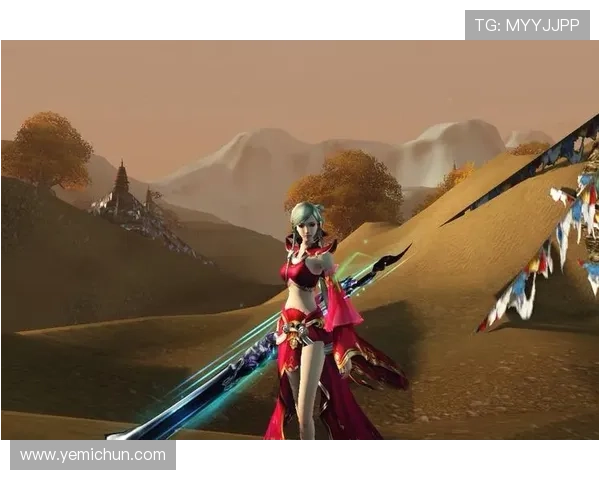 凯发娱乐线上网址下载常见问题及解决方案助你顺利完成游戏下载