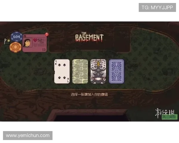 凯发看牌抢庄牛牛免费试玩体验攻略新手快速上手的实用指南