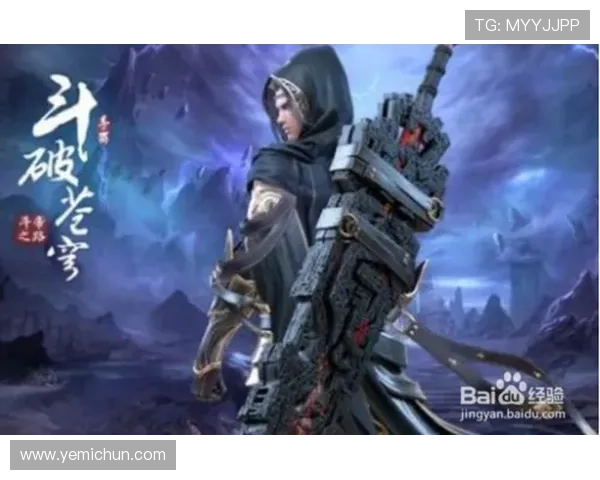 凯发电子网址登录指南,帮助玩家快速顺利进入游戏世界的详细步骤