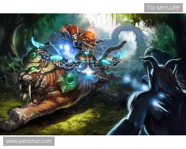 凯发网唯一的优势有哪些,为什么越来越多玩家选择在这里进行游戏娱乐体验