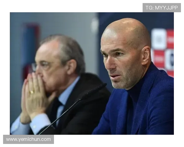 凯发软件在线下载最新版本,安全稳定操作指南推荐