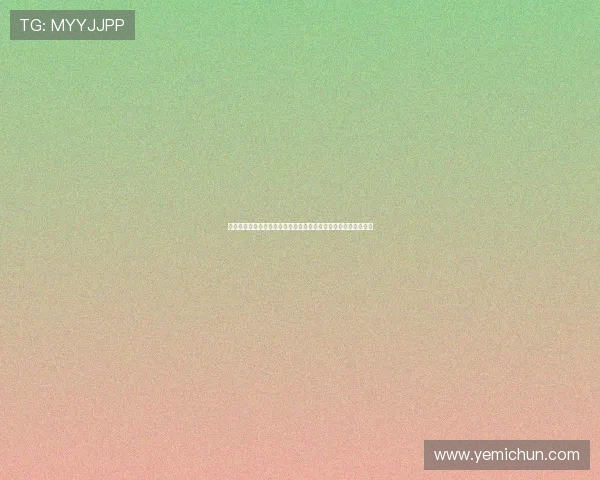 娱乐凯发信誉如何赢得用户信赖，提升平台整体竞争力的实用建议