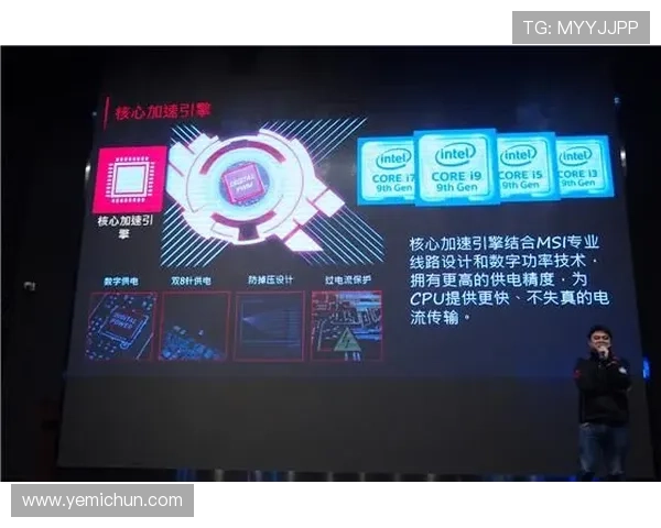 如何在K8.com凯发电竞中获得最佳游戏体验：实用技巧与注意事项