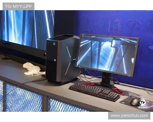 最新版本凯发线上app下载安装教程，确保安全稳定运行享受极致游戏体验