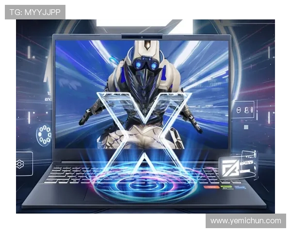 选择PA电游的五大理由，让你在众多游戏平台中脱颖而出享受极致娱乐