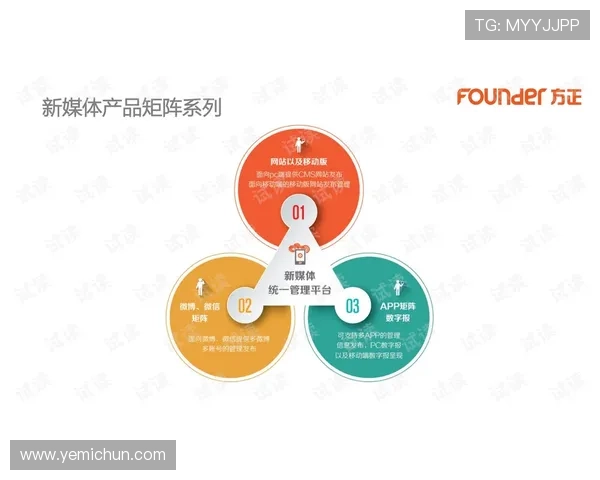 K8亚洲登陆平台安全登录技巧与账号保护措施