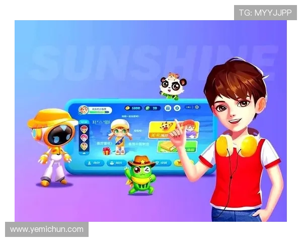 凯发K8世界杯下注优惠活动持续更新让你享受更多实惠